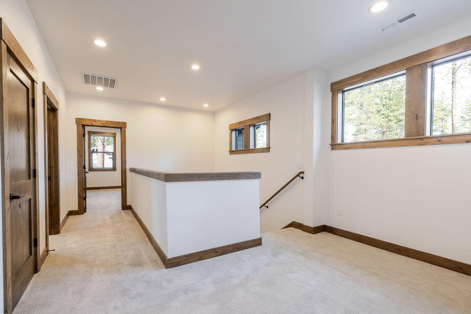 Photo of 56236 Rockcress Lane 26 of 43