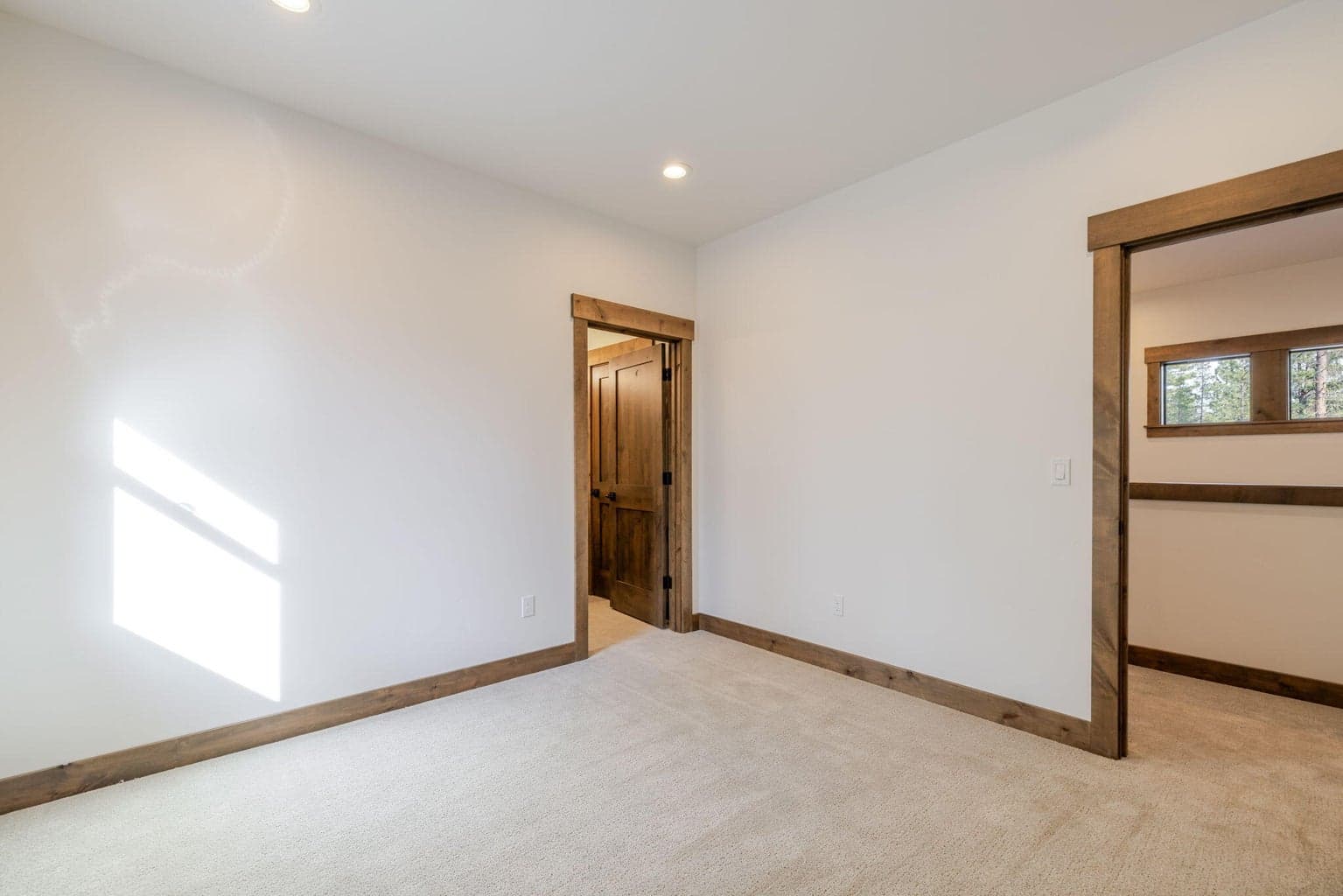 Photo of 56236 Rockcress Lane 34 of 43