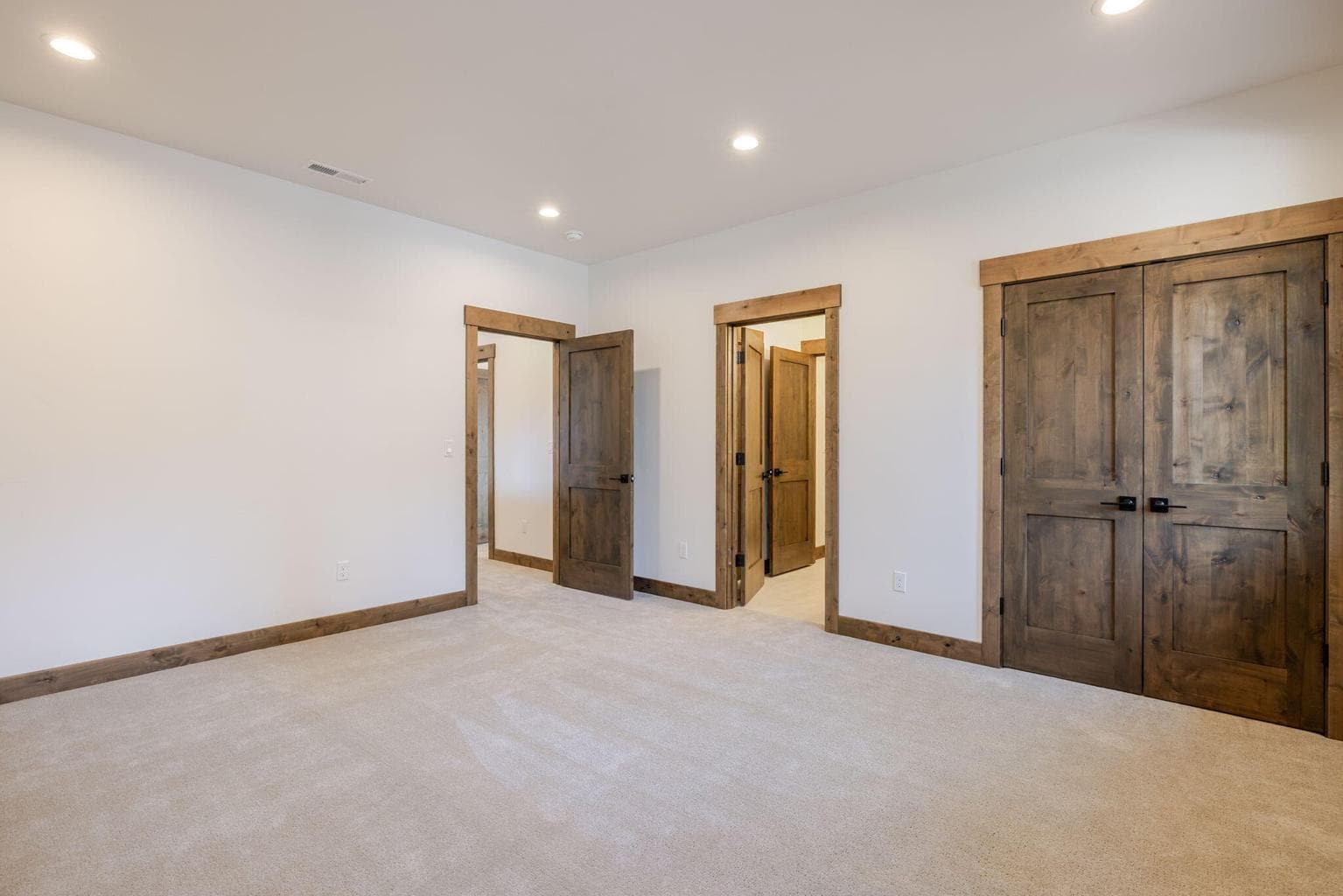 Photo of 56236 Rockcress Lane 29 of 43