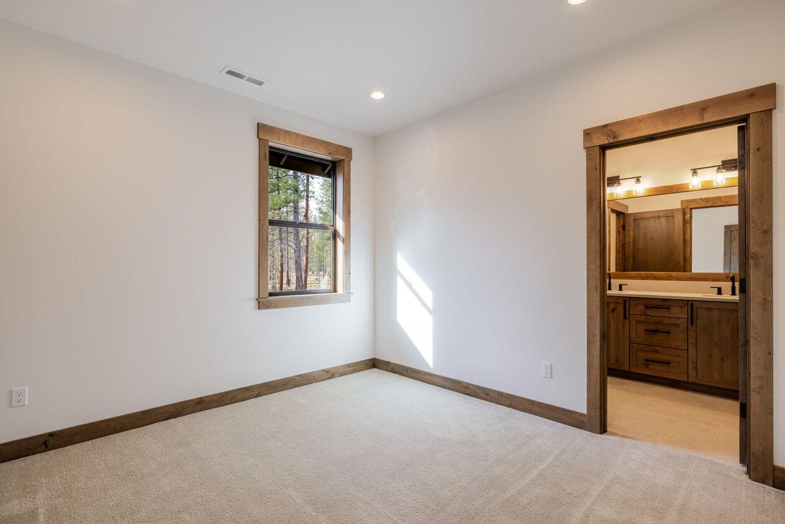 Photo of 56236 Rockcress Lane 35 of 43