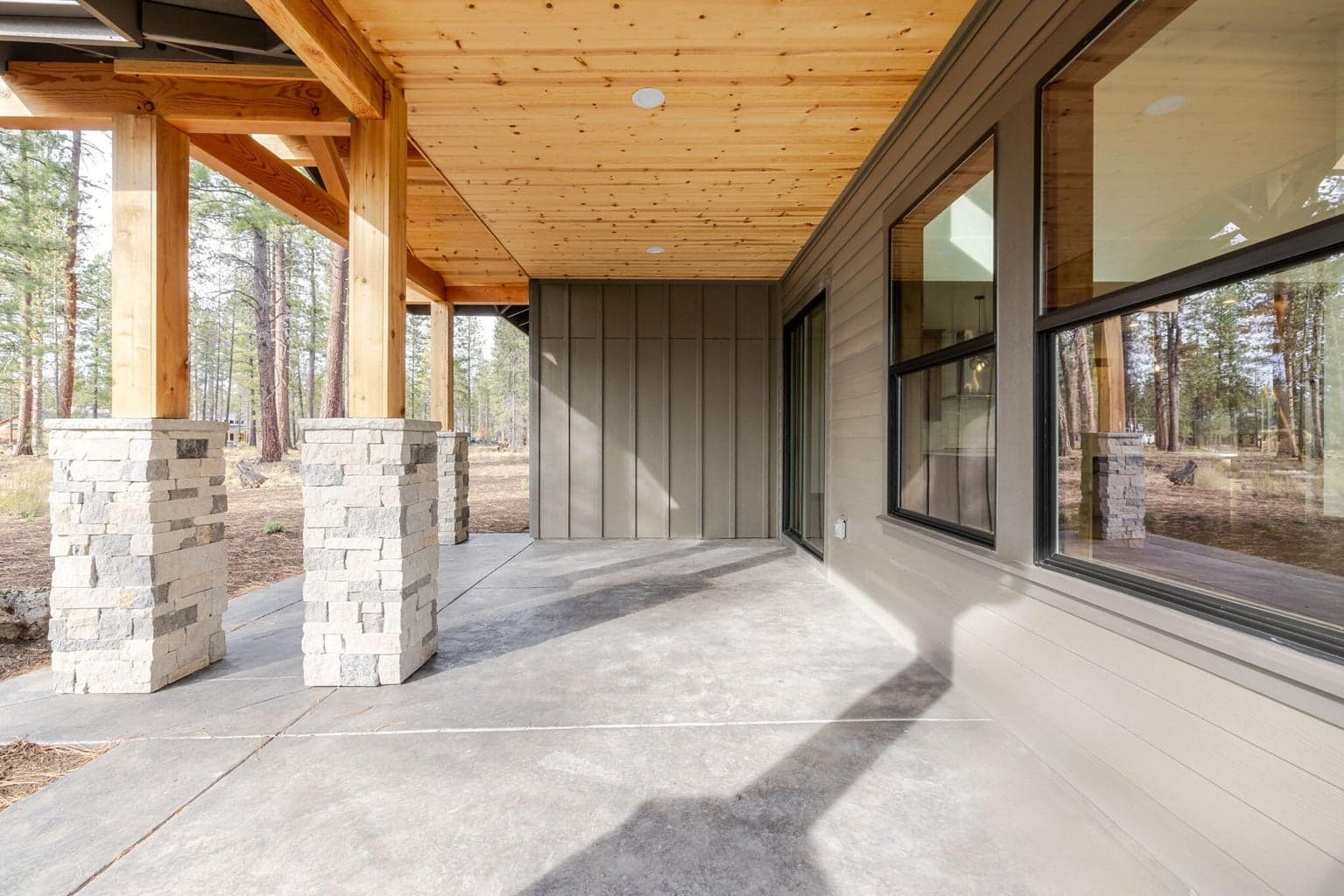 Photo of 56236 Rockcress Lane 38 of 43