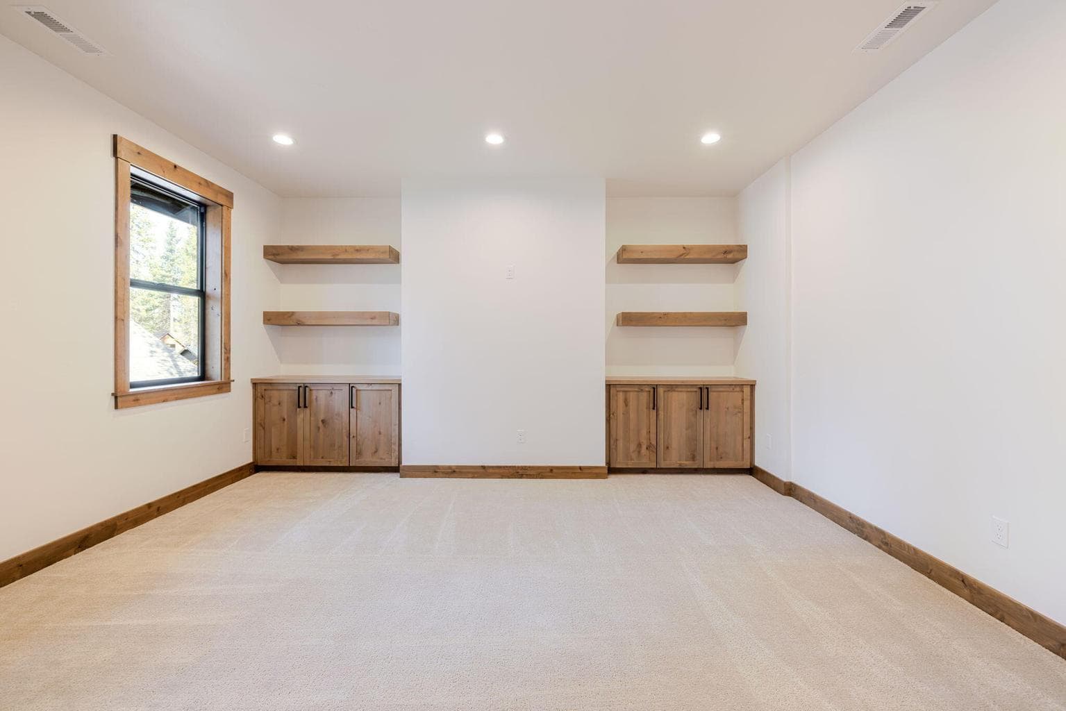 Photo of 56236 Rockcress Lane 28 of 43