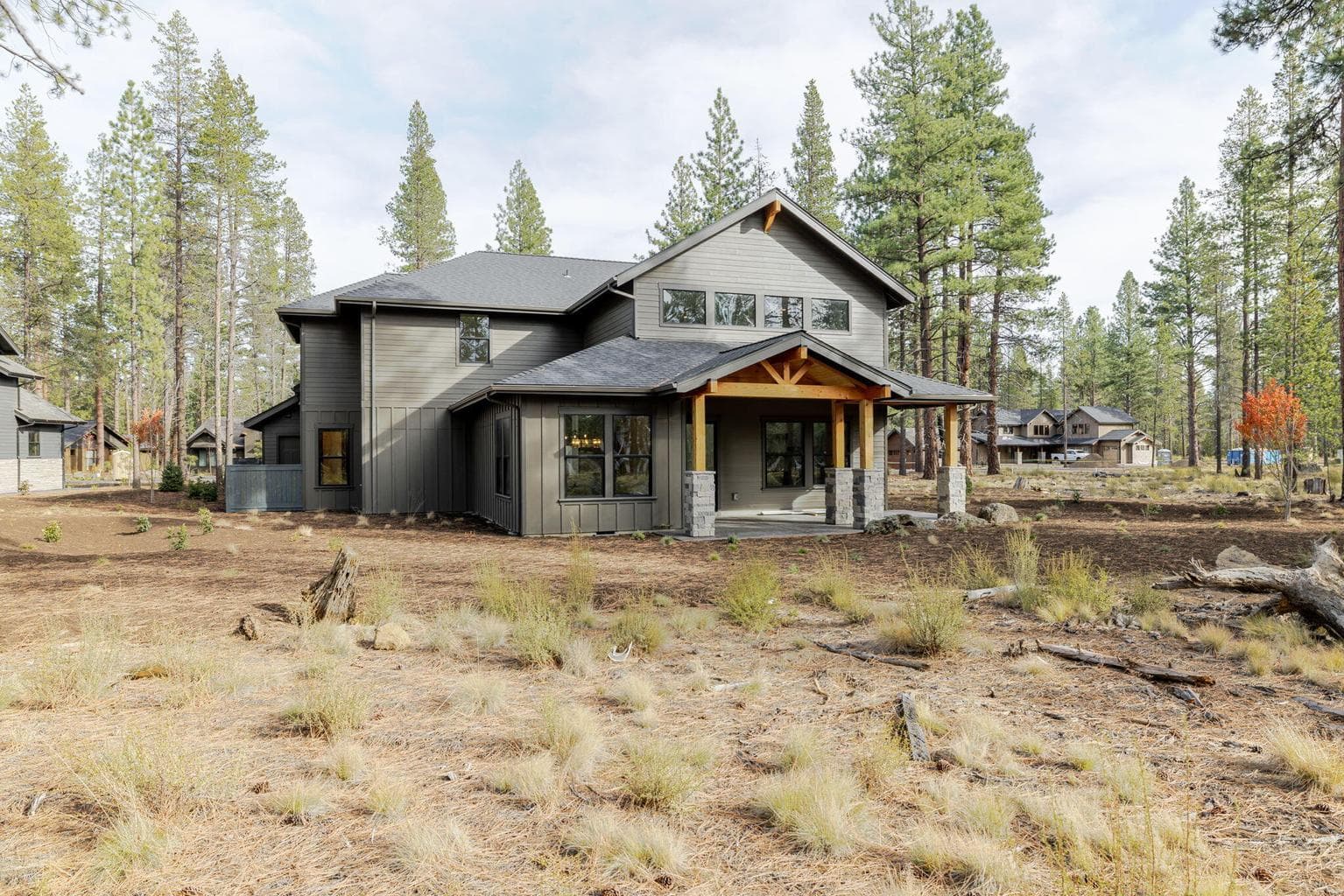 Photo of 56236 Rockcress Lane 40 of 43
