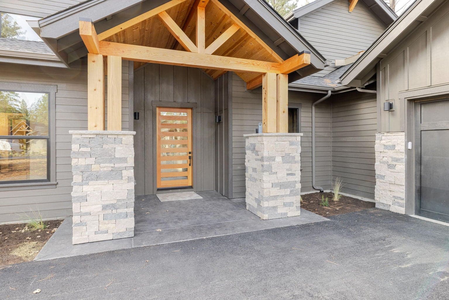 Photo of 56236 Rockcress 3 of 43