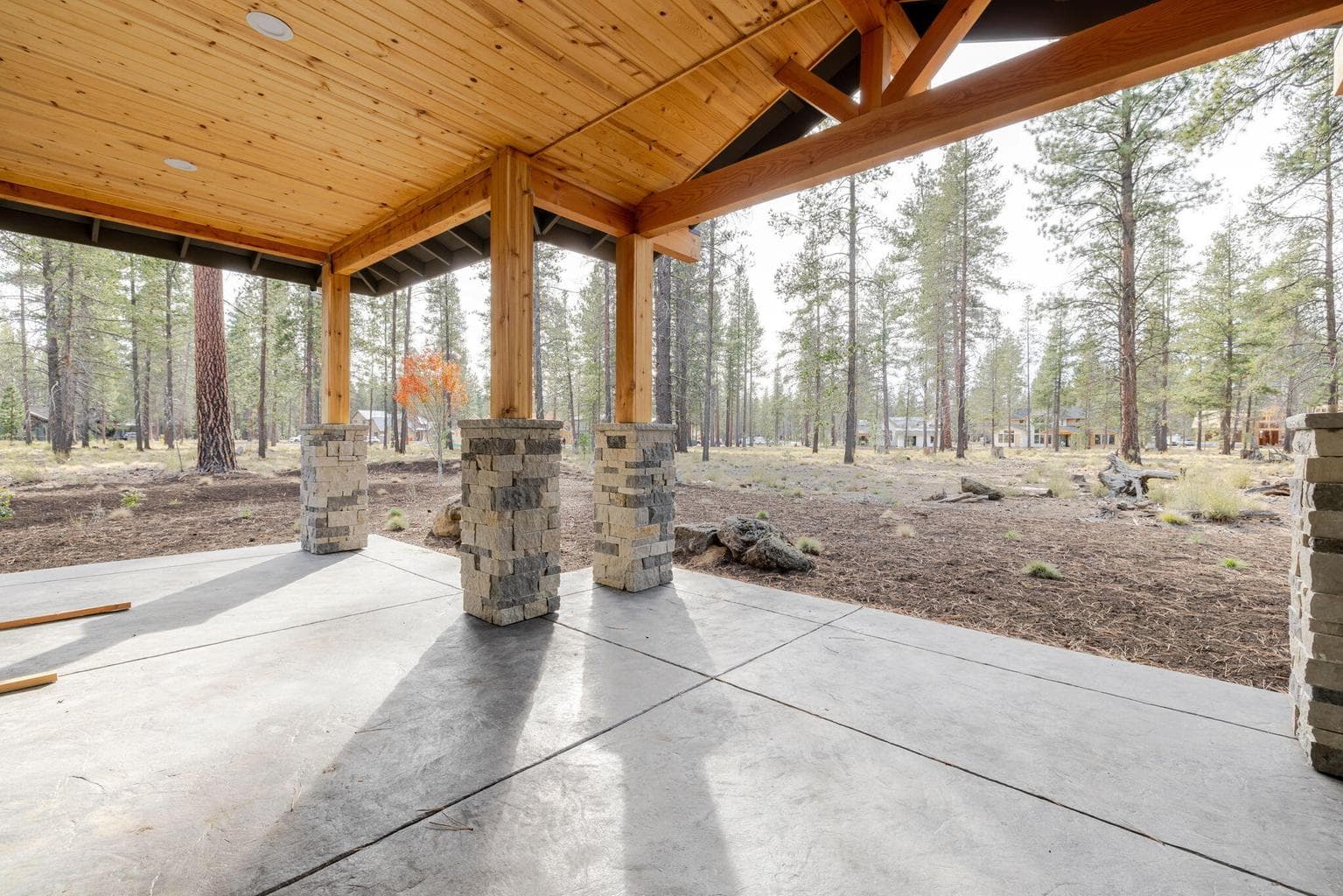 Photo of 56236 Rockcress Lane 39 of 43