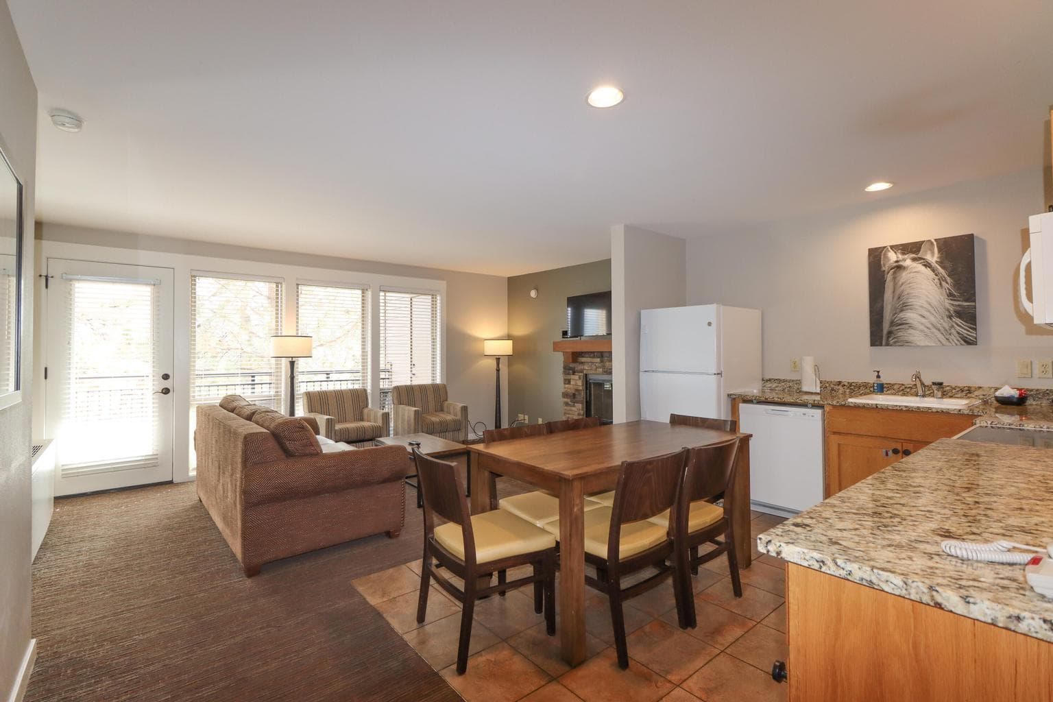 Photo of 18575 Century 2 of 26