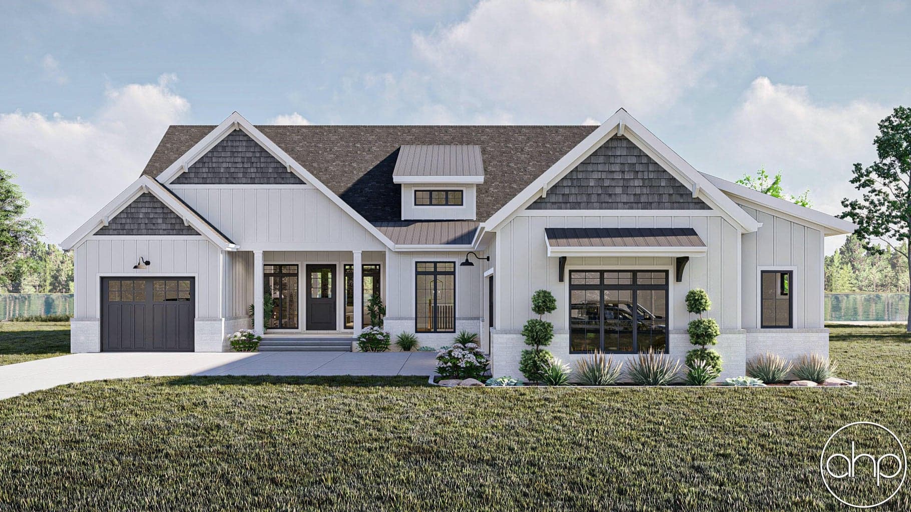 1207 Overlook
