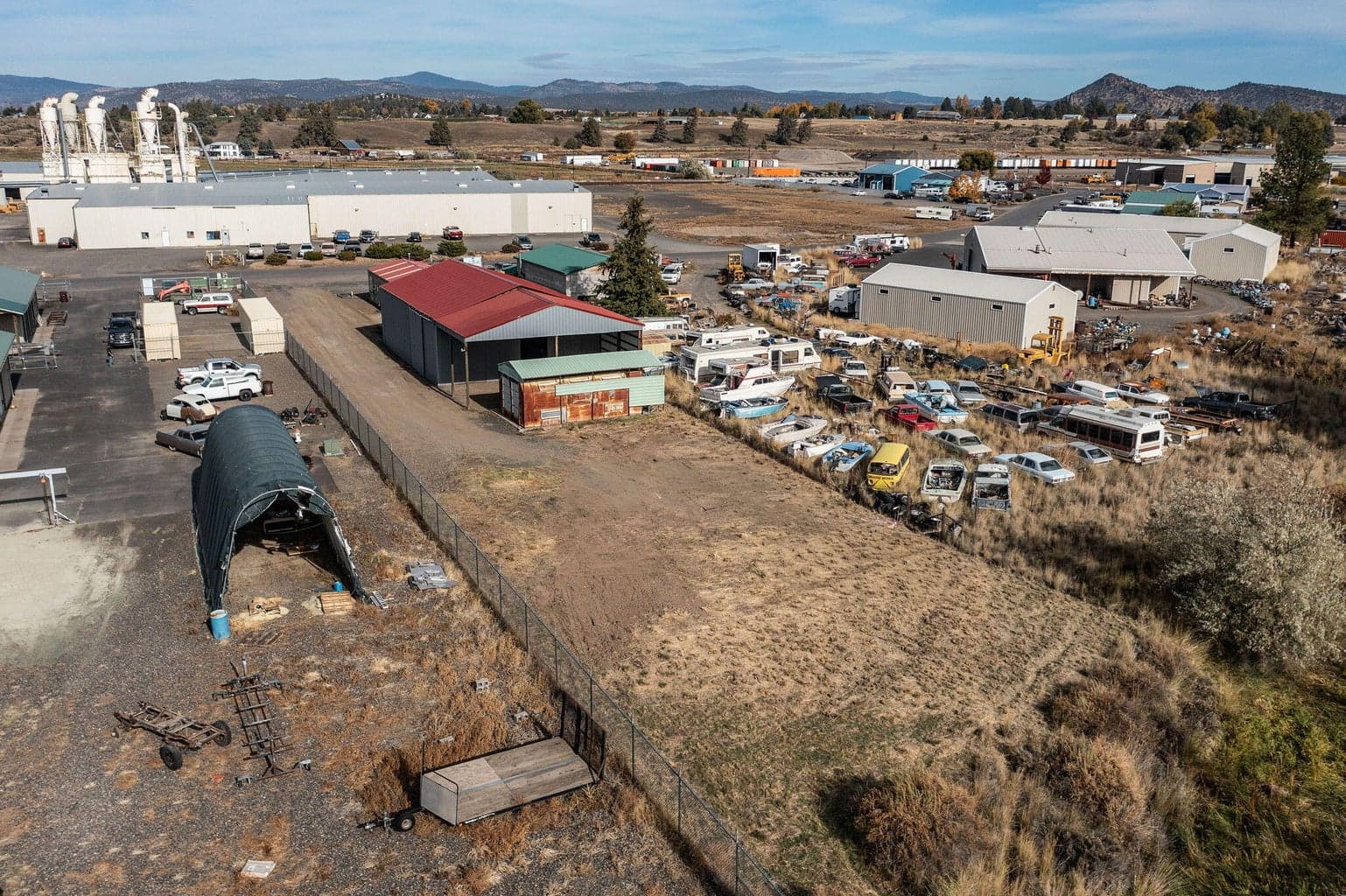 Photo of 1942 Industrial Park 4 of 48