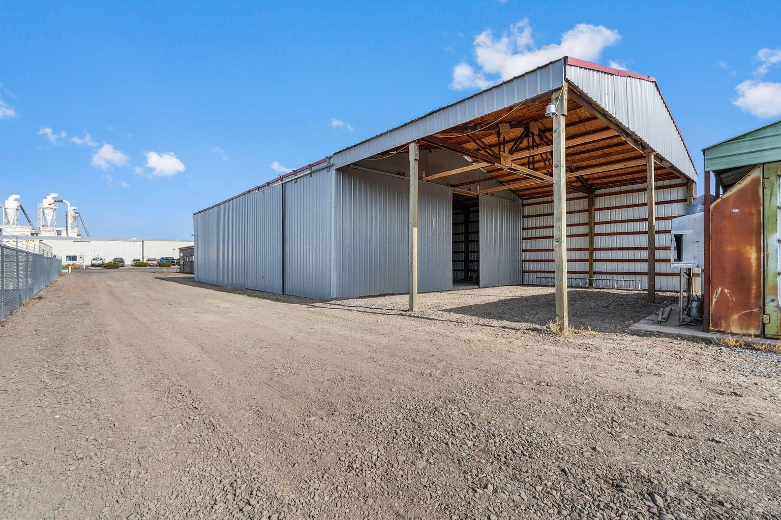 Photo of 1942 Industrial Park 3 of 48