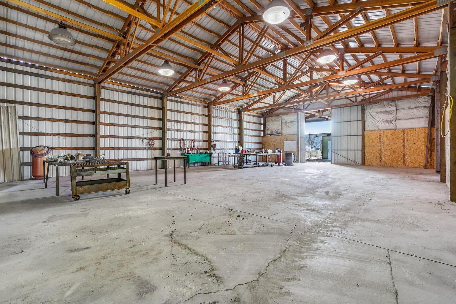 Photo of 1942 NW Industrial Park Road 11 of 48