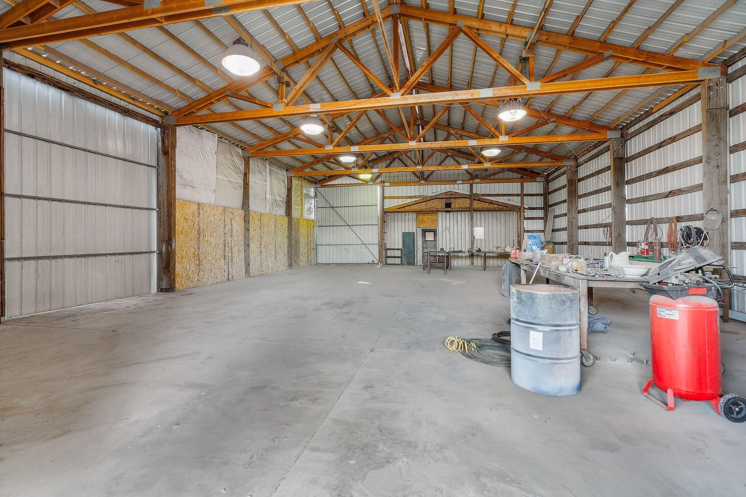 Photo of 1942 NW Industrial Park Road 12 of 48