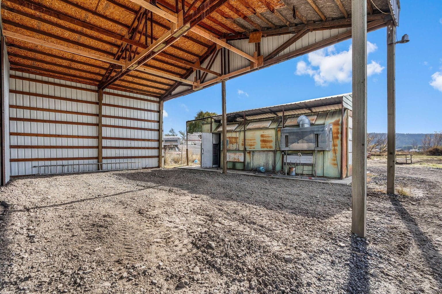 Photo of 1942 NW Industrial Park Road 13 of 48