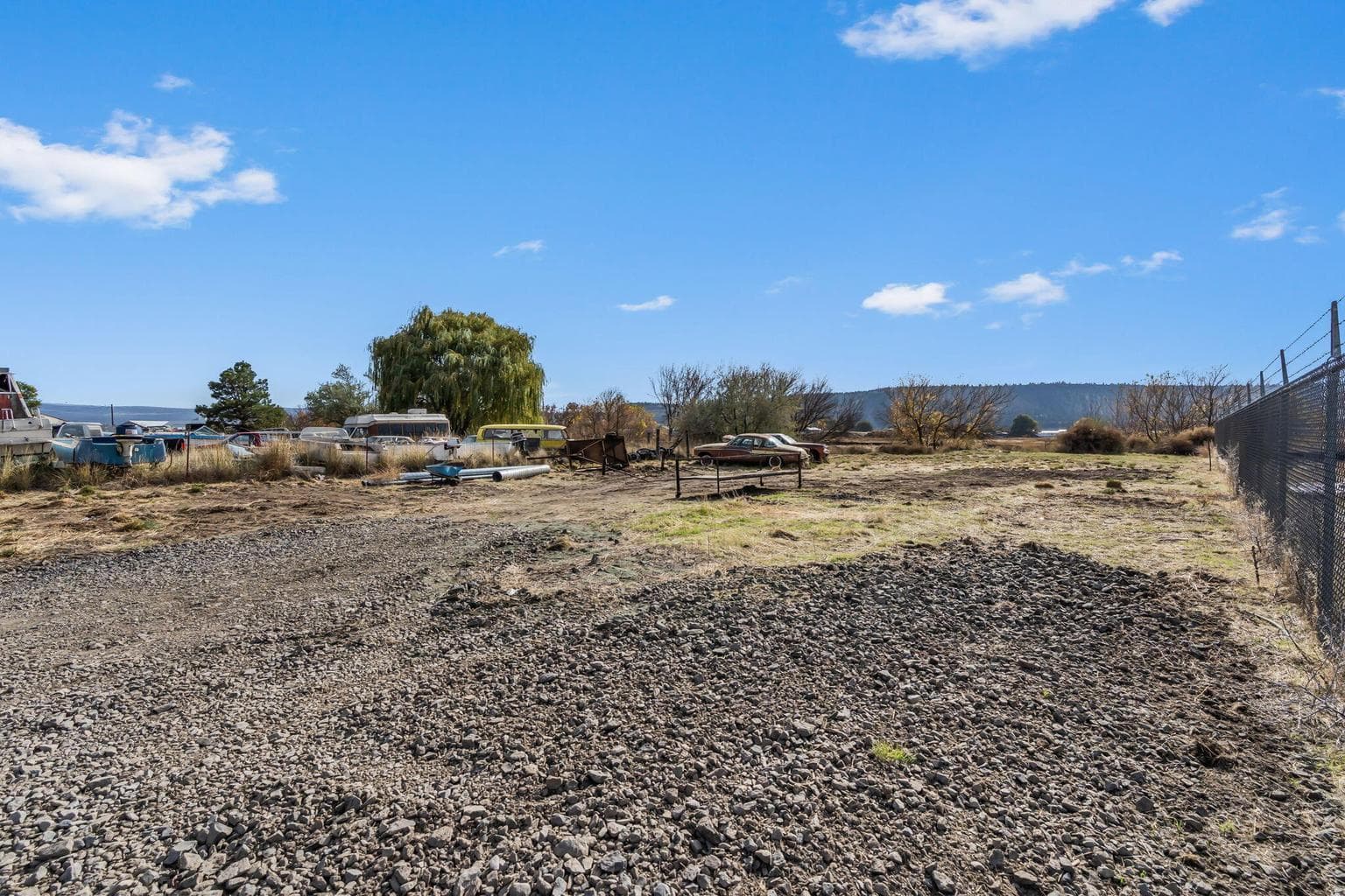 Photo of 1942 NW Industrial Park Road 31 of 48