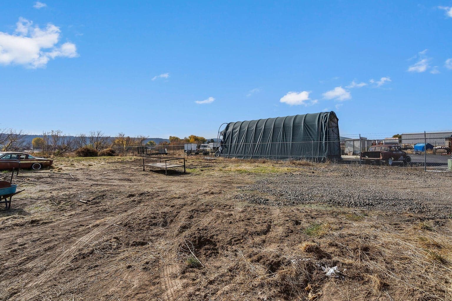 Photo of 1942 NW Industrial Park Road 32 of 48