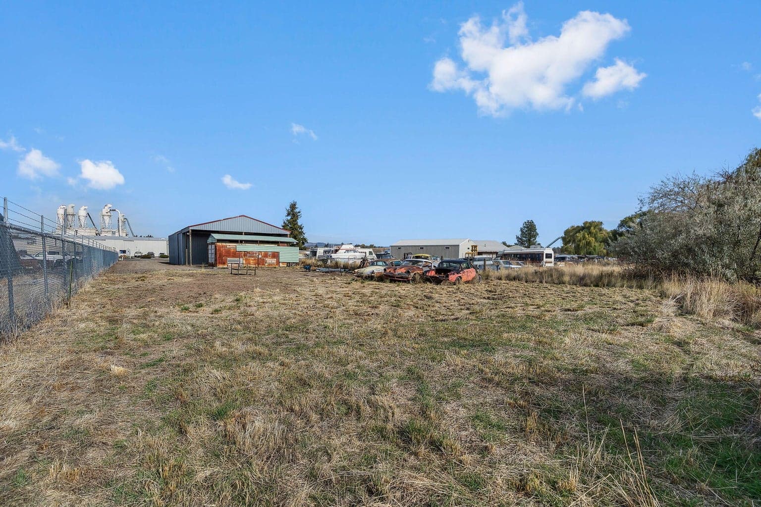 Photo of 1942 NW Industrial Park Road 33 of 48