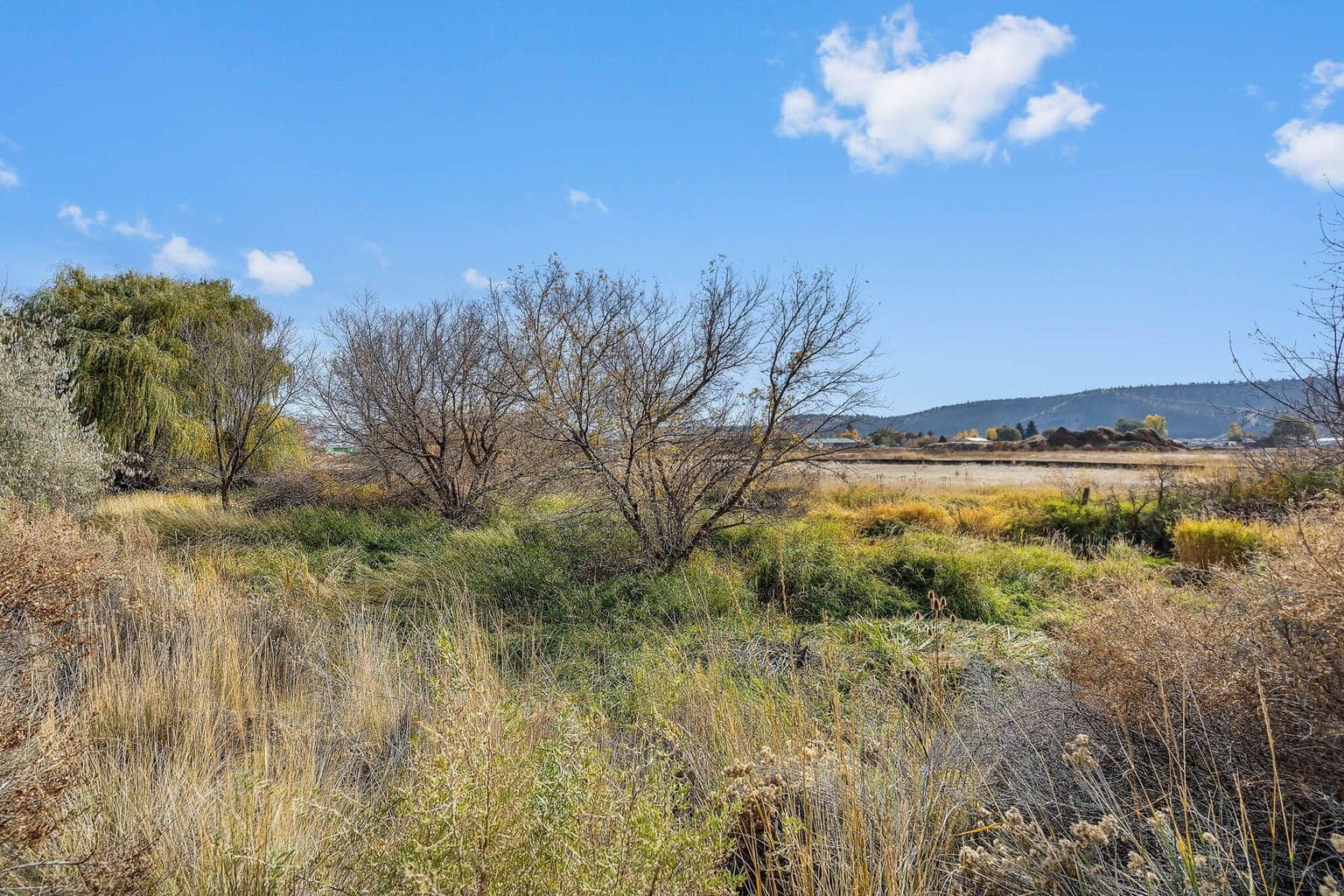 Photo of 1942 NW Industrial Park Road 34 of 48