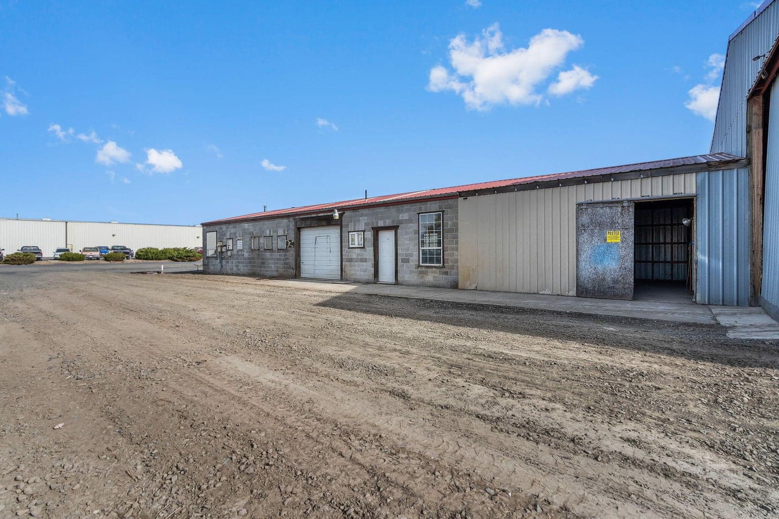 Photo of 1942 Industrial Park 2 of 48