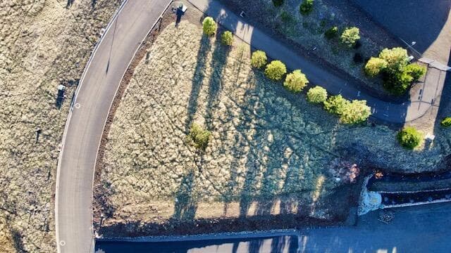 Photo of 1214 Overlook 3 of 20