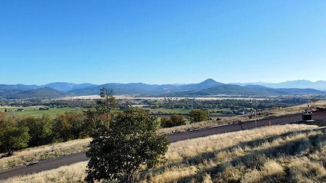 Photo of 1214 Overlook 4 of 20