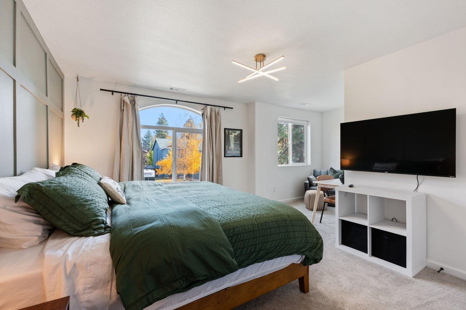 Photo of 63341 Lavacrest Street 20 of 60