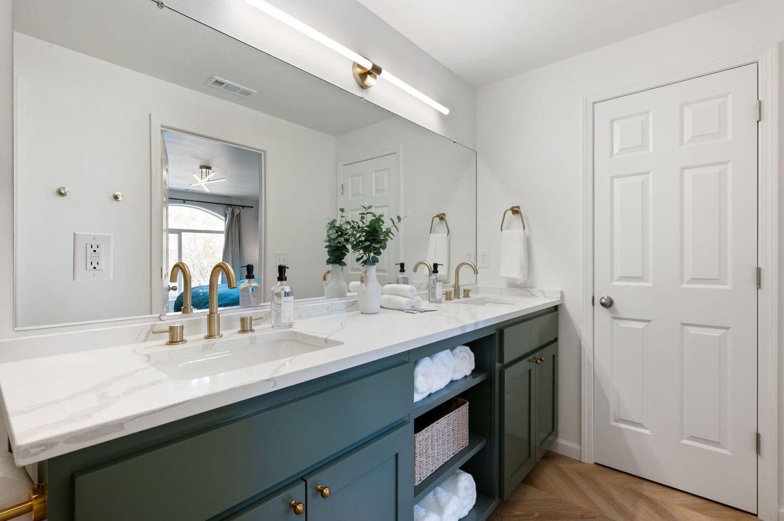 Photo of 63341 Lavacrest Street 24 of 60