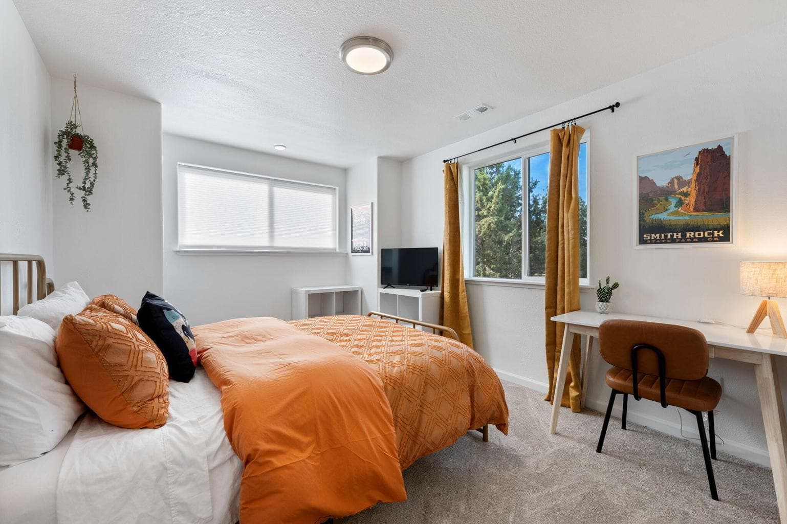 Photo of 63341 Lavacrest Street 28 of 60