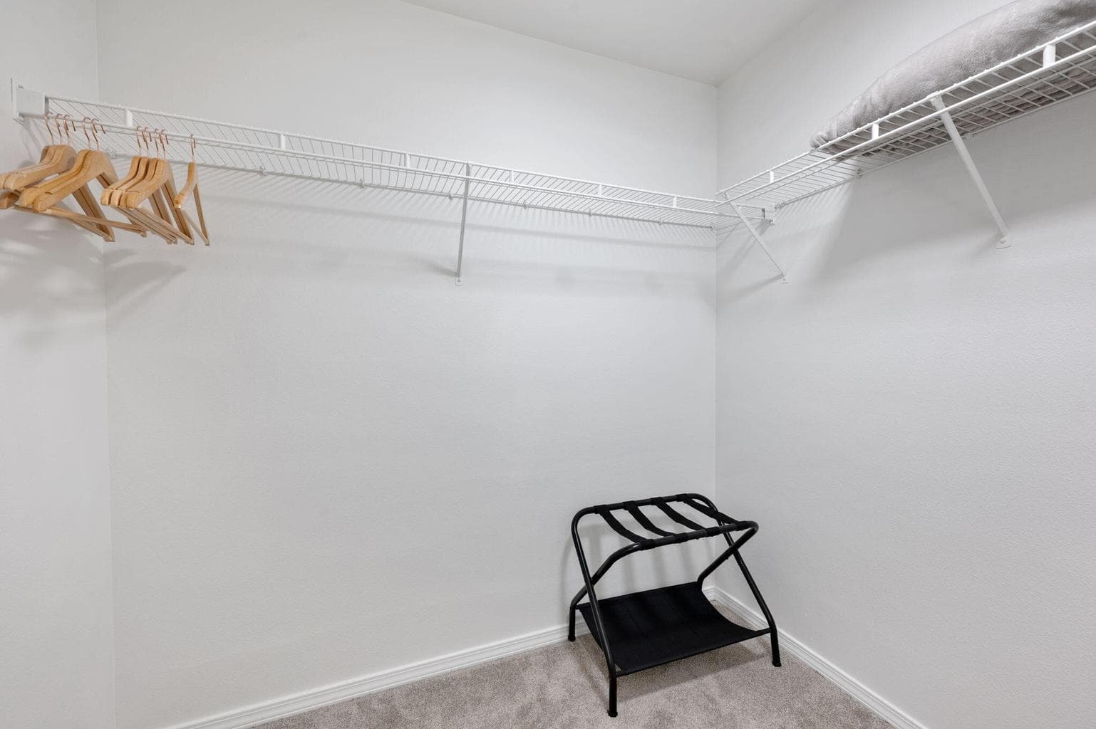 Photo of 63341 Lavacrest Street 27 of 60