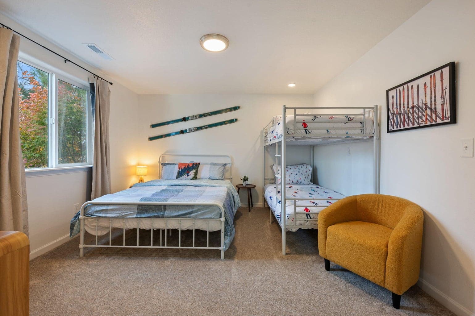Photo of 63341 Lavacrest Street 33 of 60