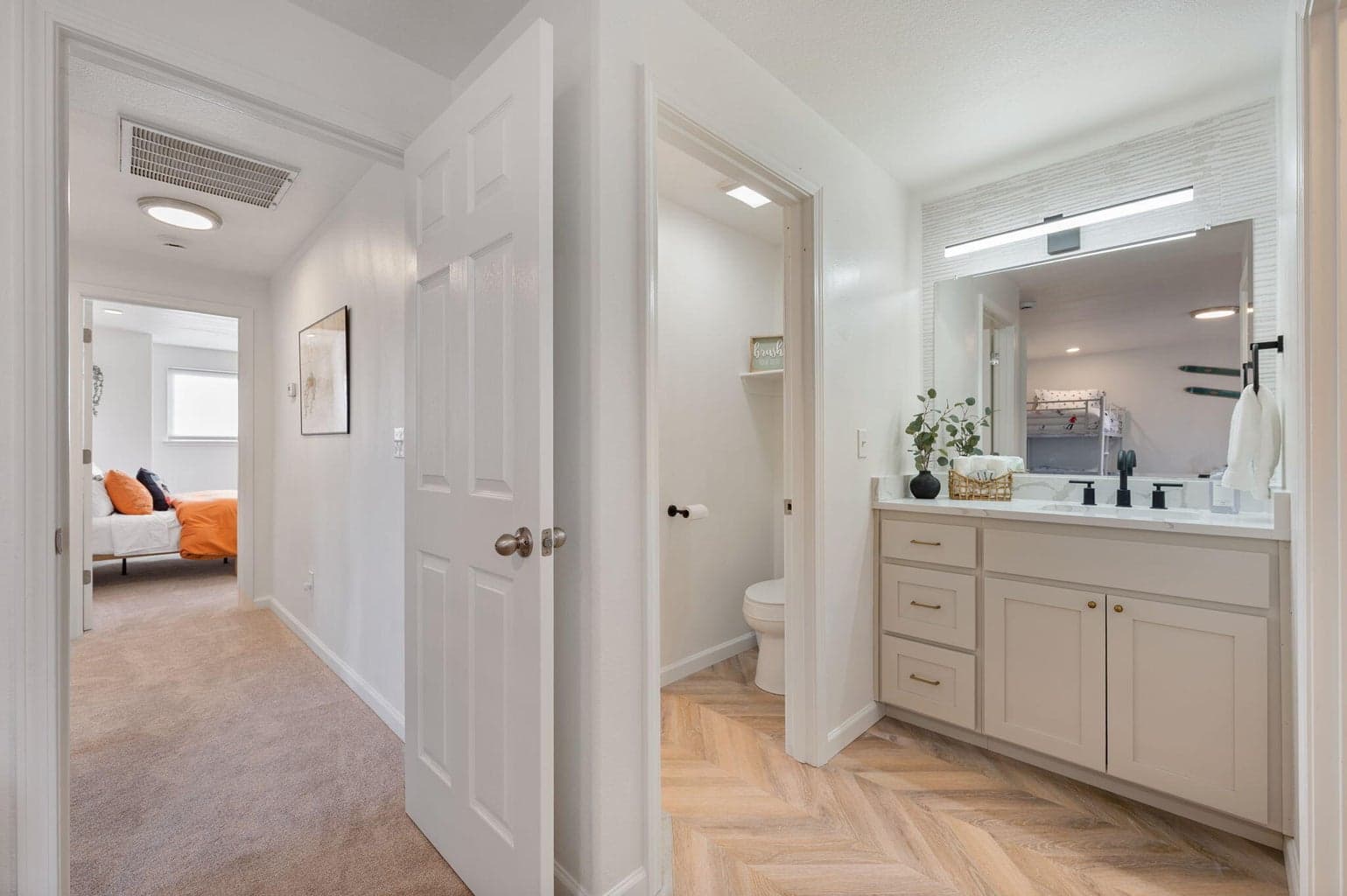 Photo of 63341 Lavacrest Street 38 of 60