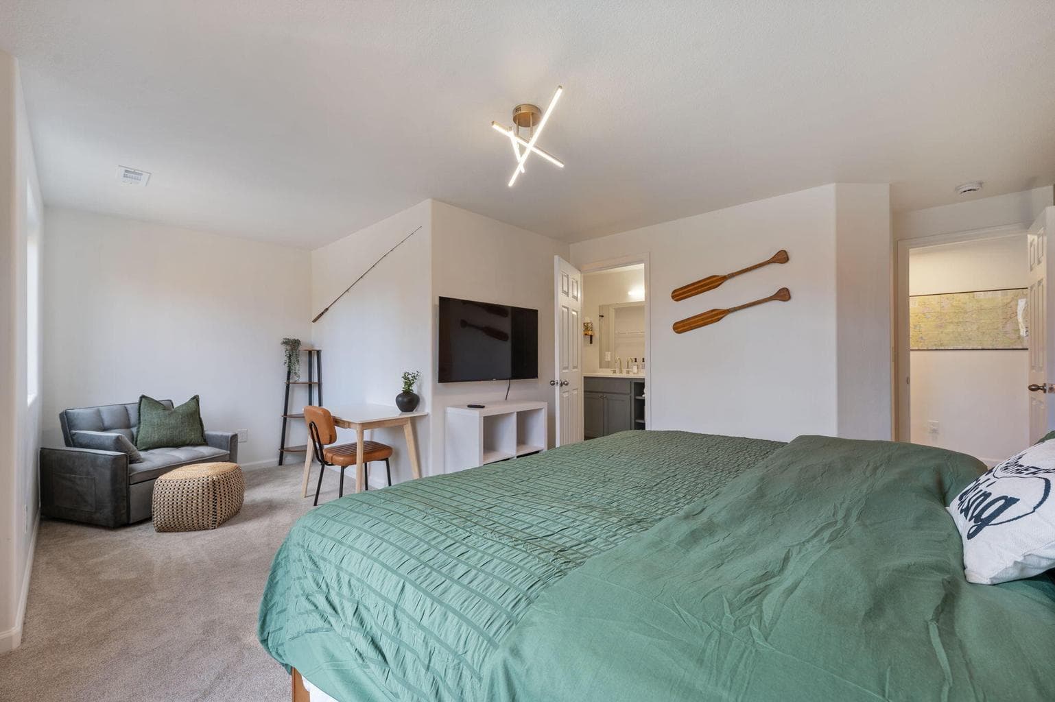 Photo of 63341 Lavacrest Street 22 of 60
