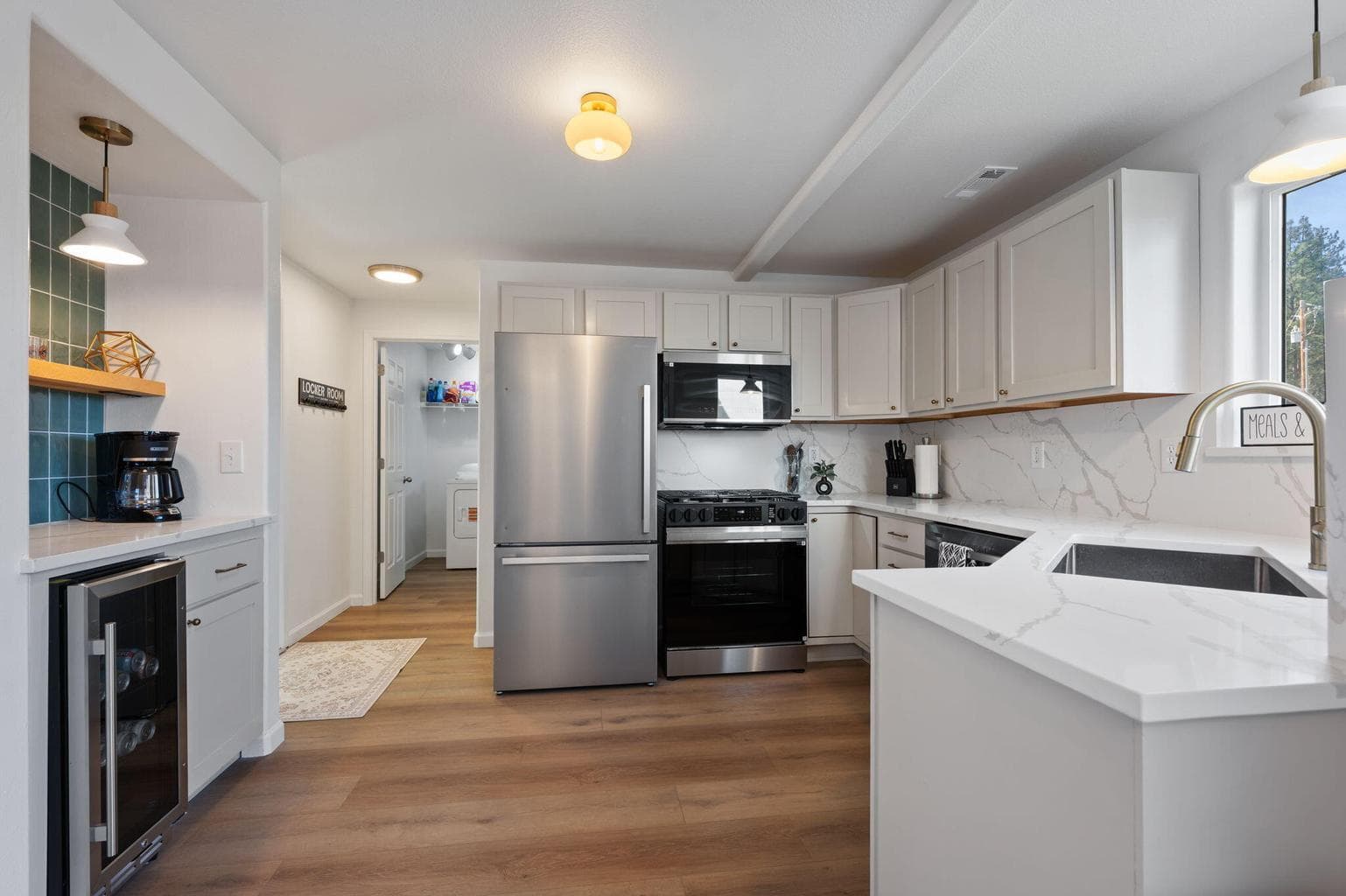 Photo of 63341 Lavacrest Street 11 of 60