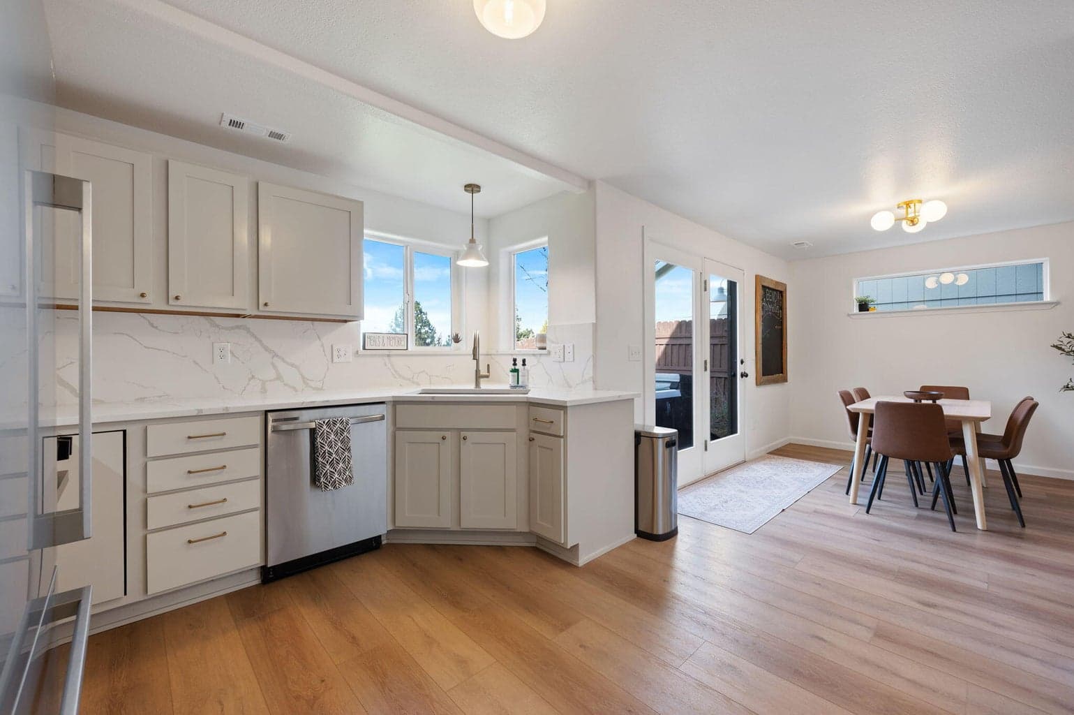 Photo of 63341 Lavacrest Street 7 of 60
