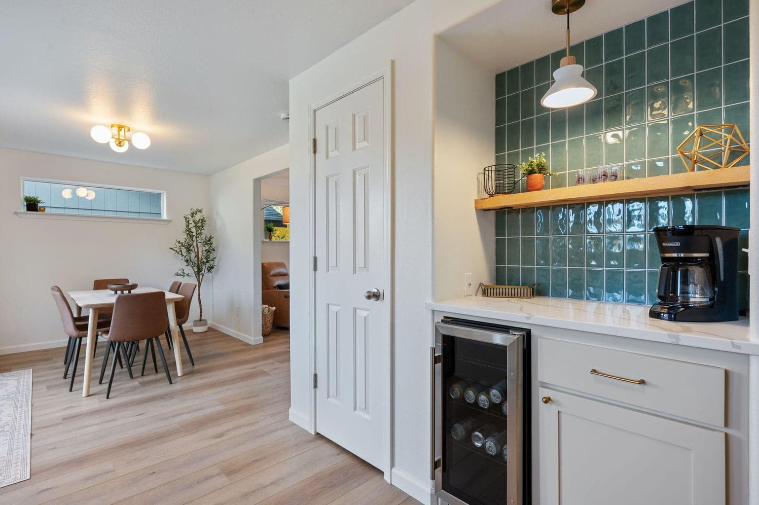 Photo of 63341 Lavacrest Street 13 of 60