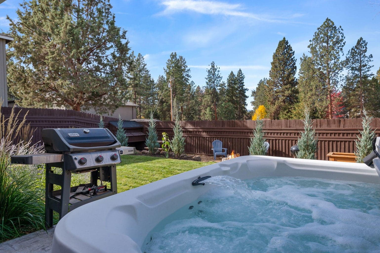 Photo of 63341 Lavacrest Street 48 of 60