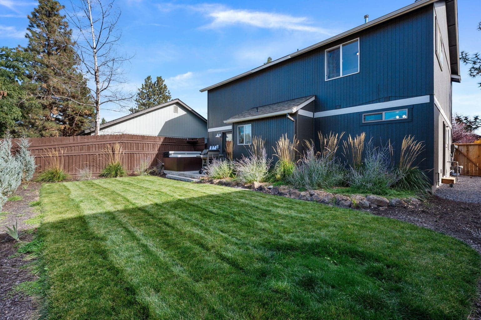 Photo of 63341 Lavacrest Street 49 of 60
