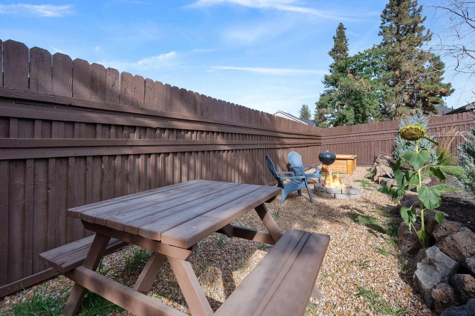 Photo of 63341 Lavacrest Street 50 of 60