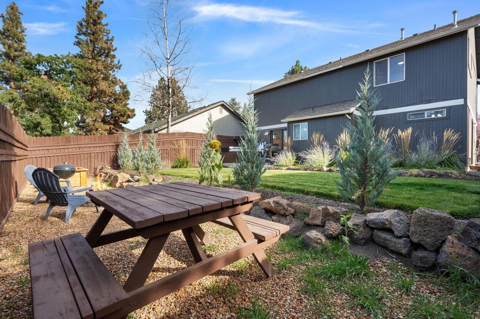 Photo of 63341 Lavacrest Street 51 of 60