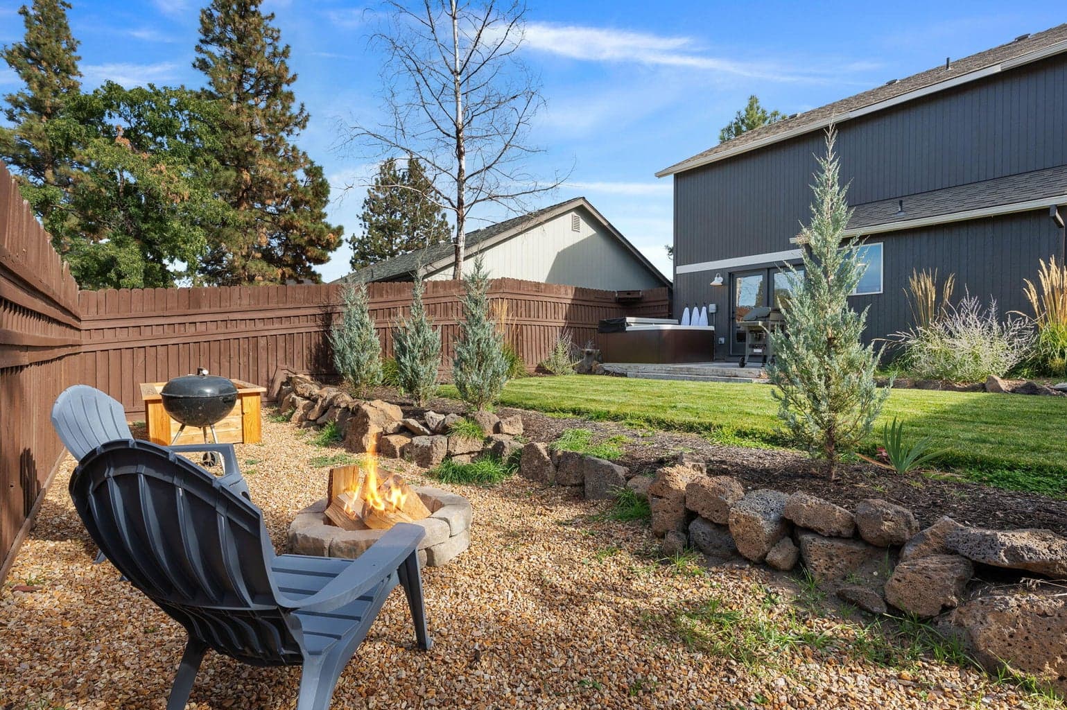 Photo of 63341 Lavacrest Street 52 of 60