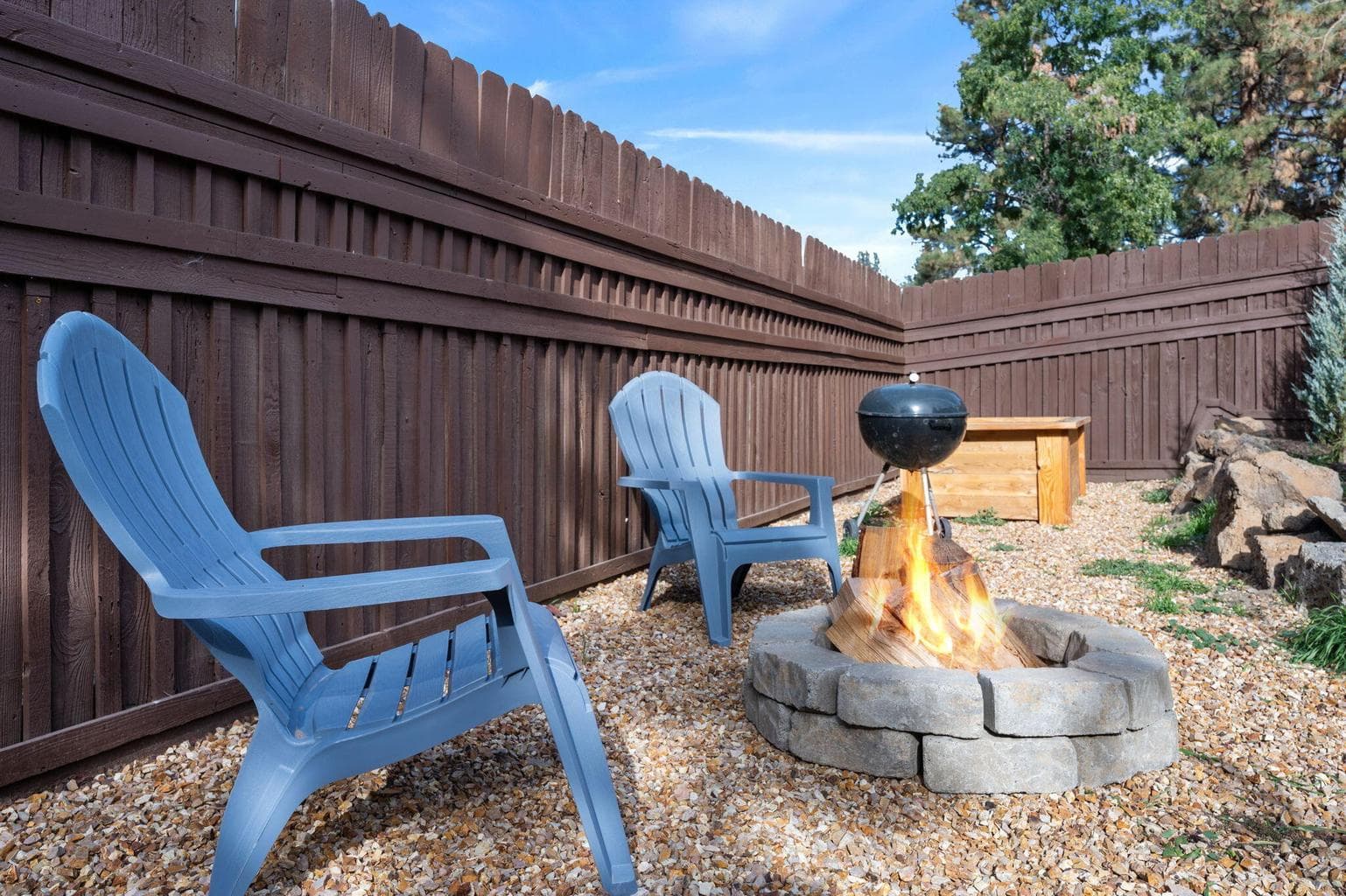 Photo of 63341 Lavacrest Street 53 of 60
