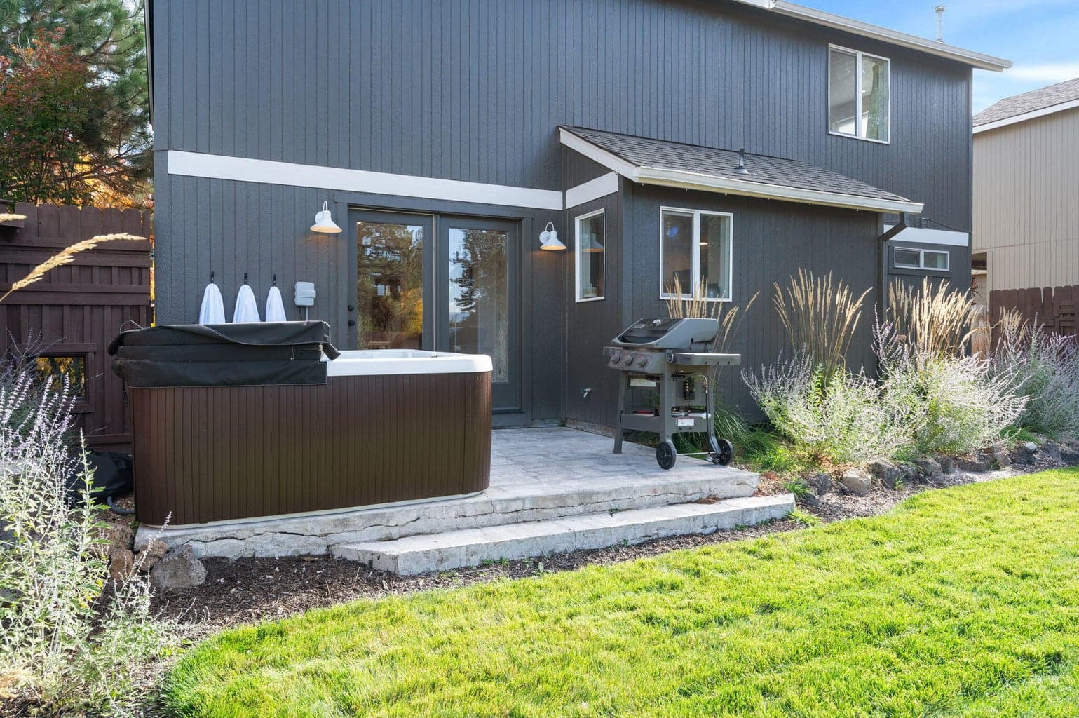Photo of 63341 Lavacrest Street 54 of 60