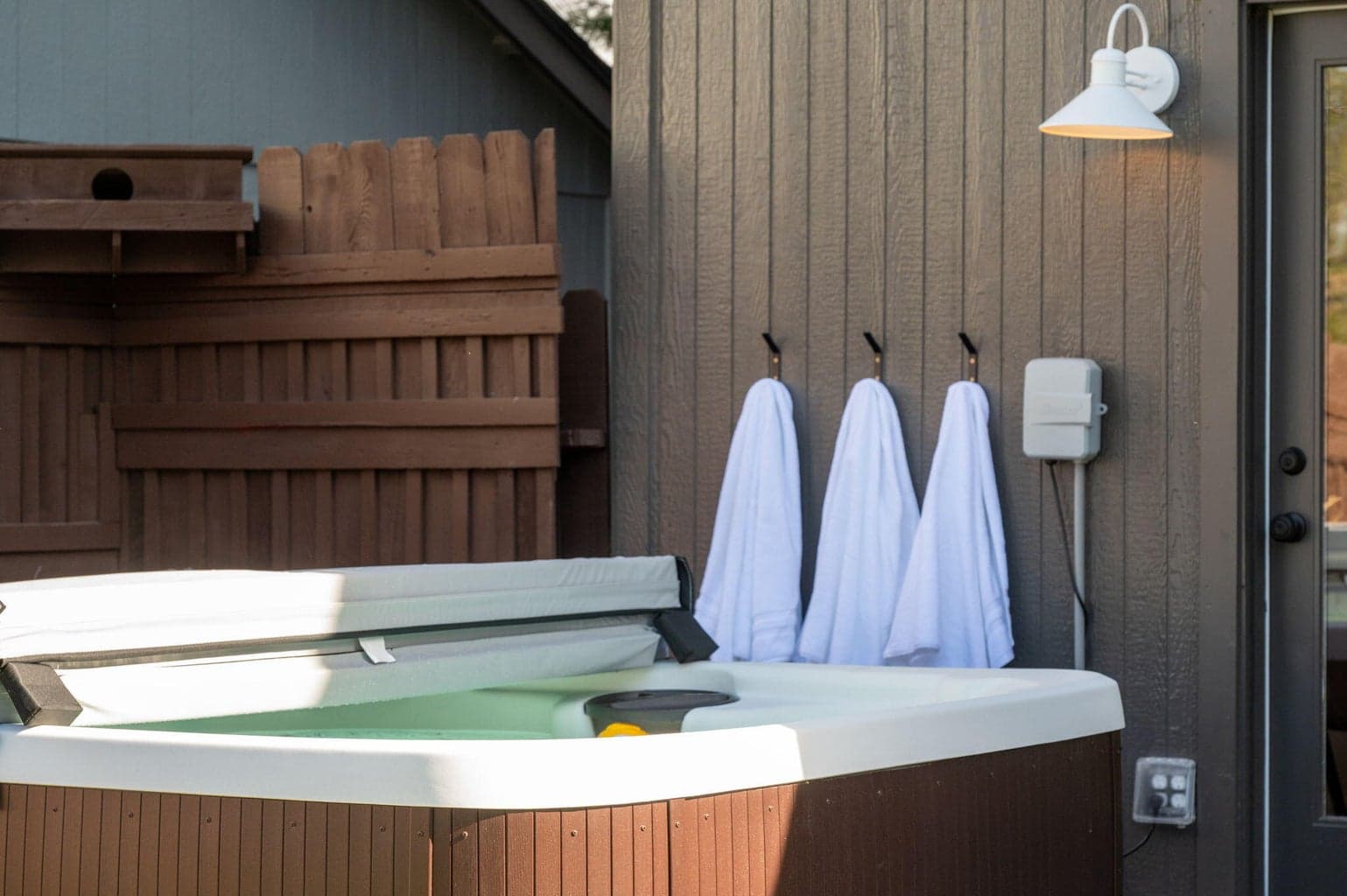 Photo of 63341 Lavacrest Street 58 of 60