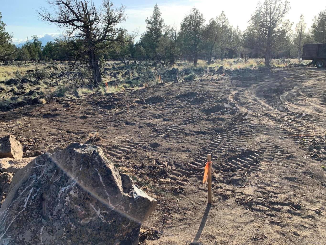 Photo of 17720 Mountain View Road 13 of 16