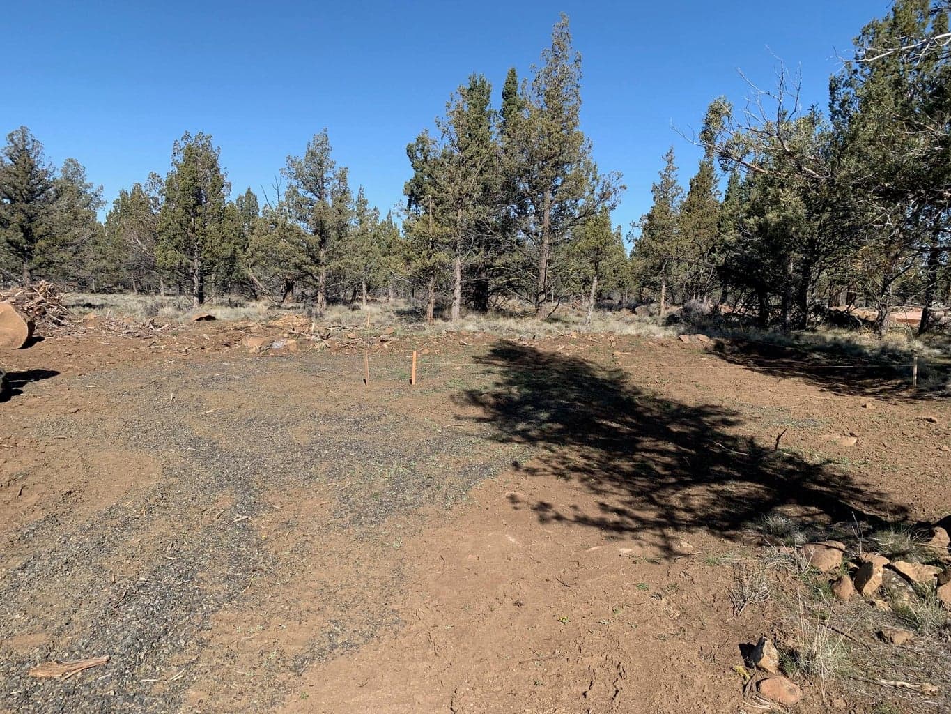 Photo of 17720 Mountain View Road 15 of 16