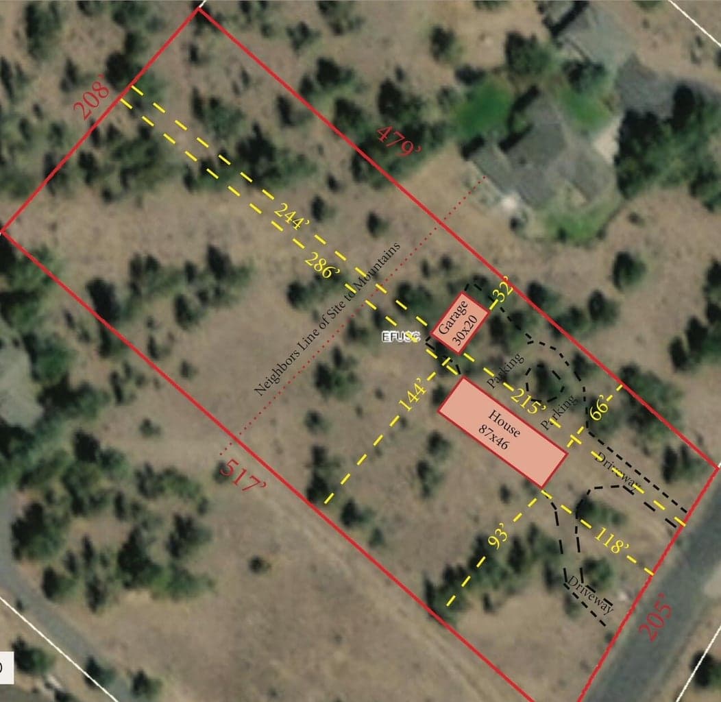 Photo of 17720 Mountain View Road 16 of 16