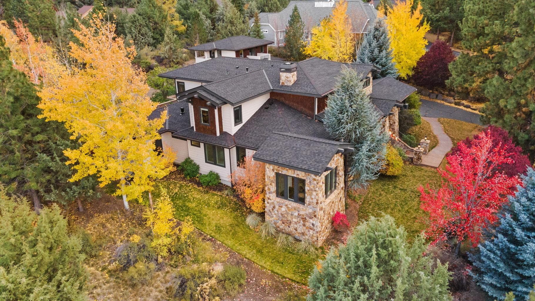 Photo of 61454 Cultus Lake Court 89 of 101