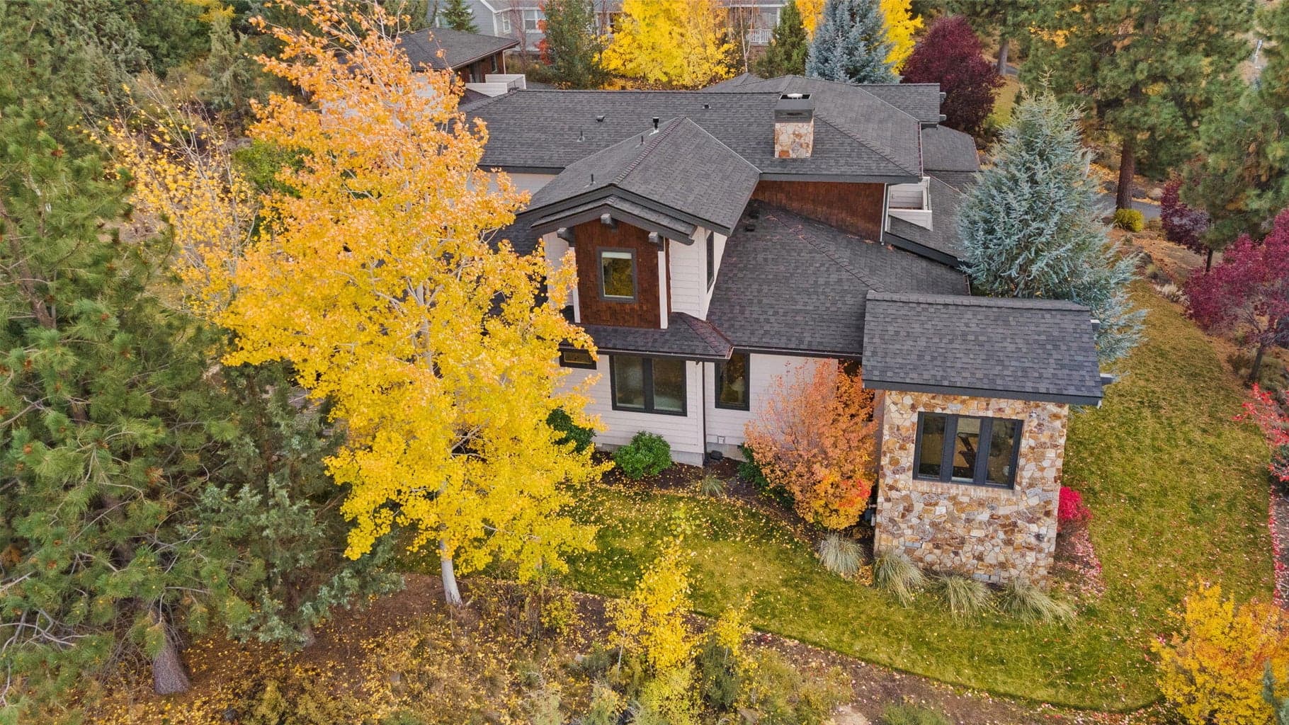 Photo of 61454 Cultus Lake Court 94 of 101