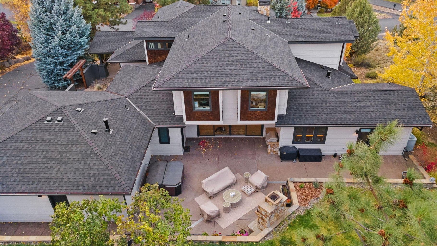 Photo of 61454 Cultus Lake Court 95 of 101
