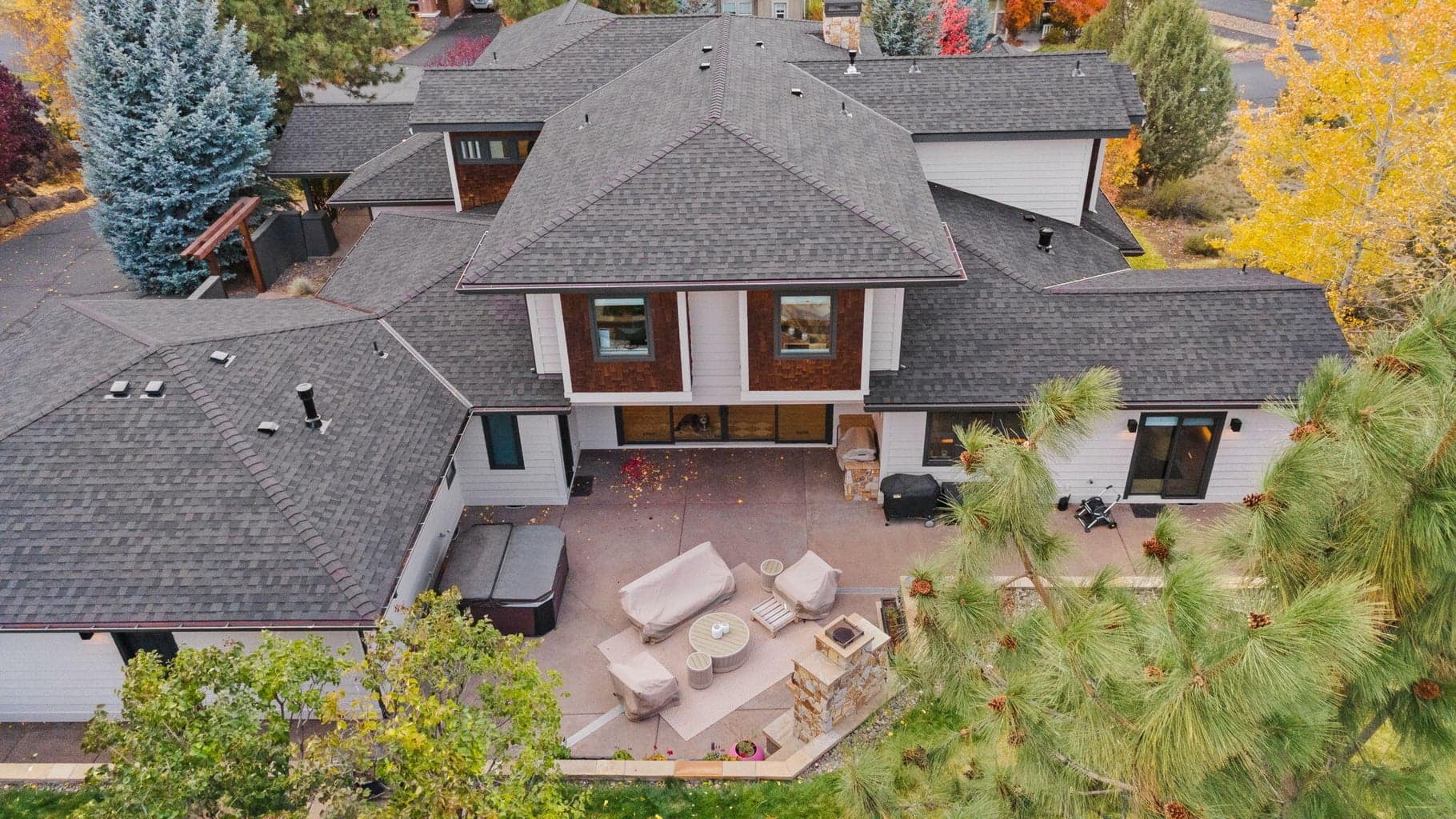 Photo of 61454 Cultus Lake Court 96 of 101