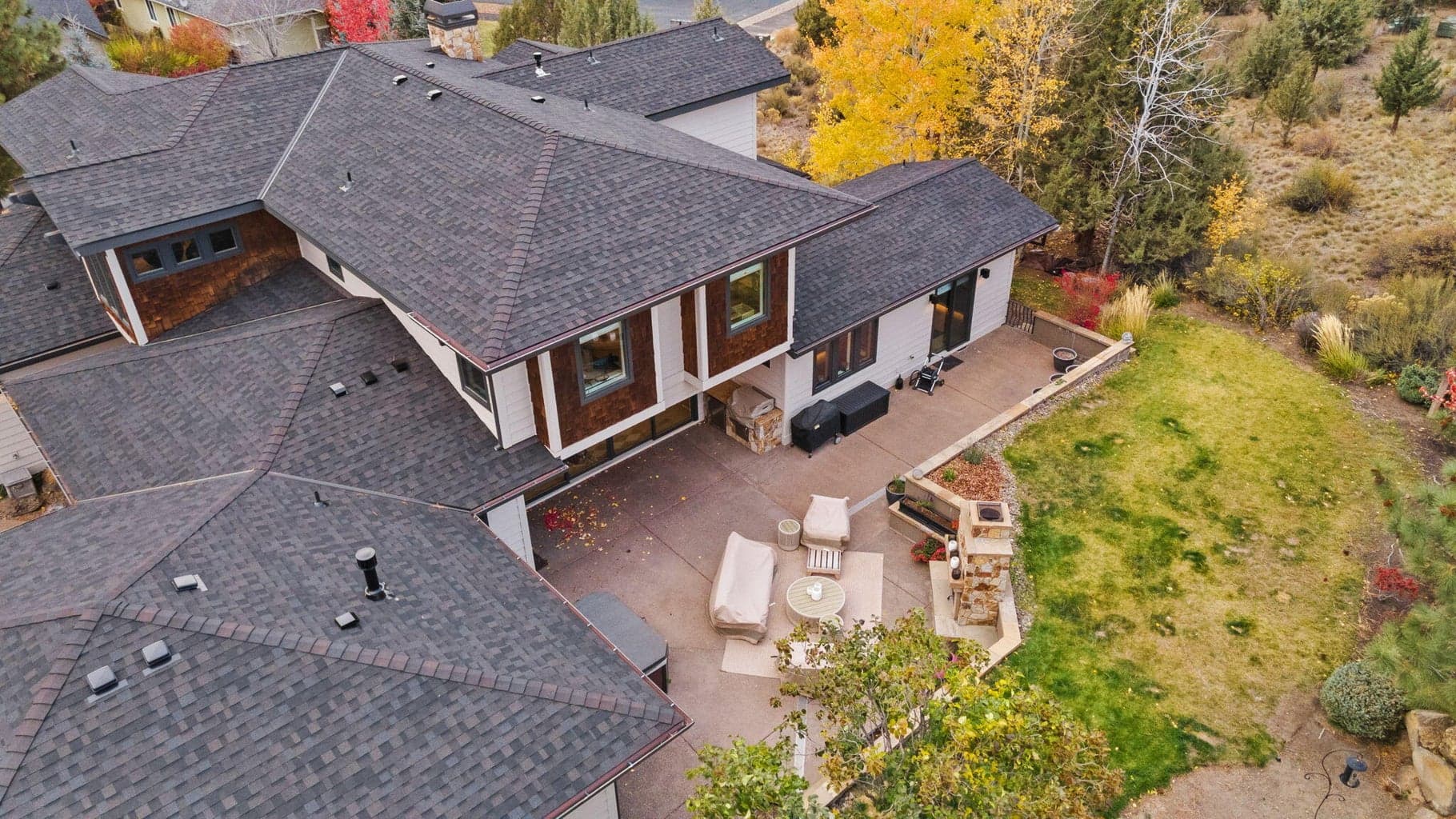 Photo of 61454 Cultus Lake Court 97 of 101