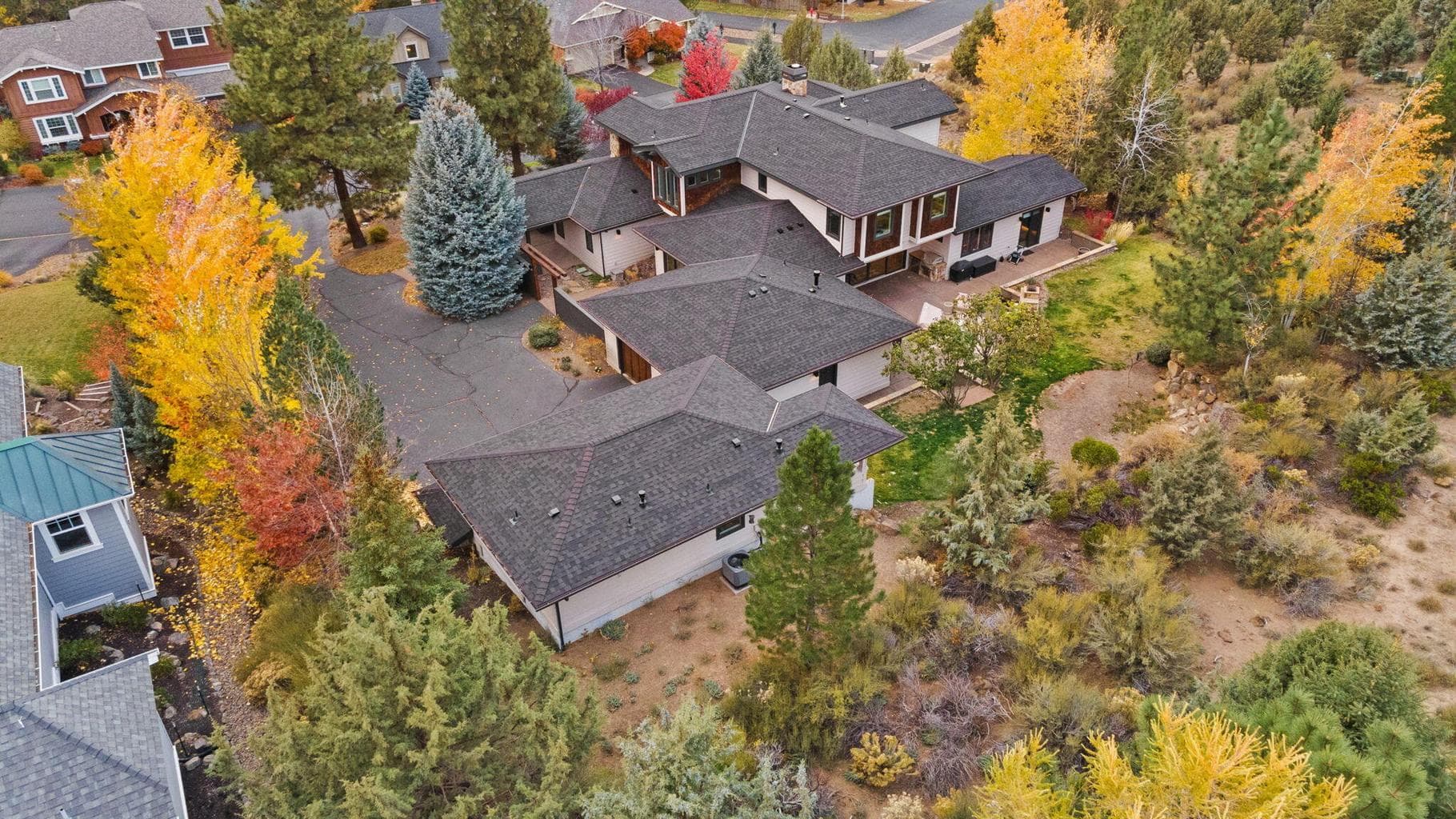 Photo of 61454 Cultus Lake Court 98 of 101